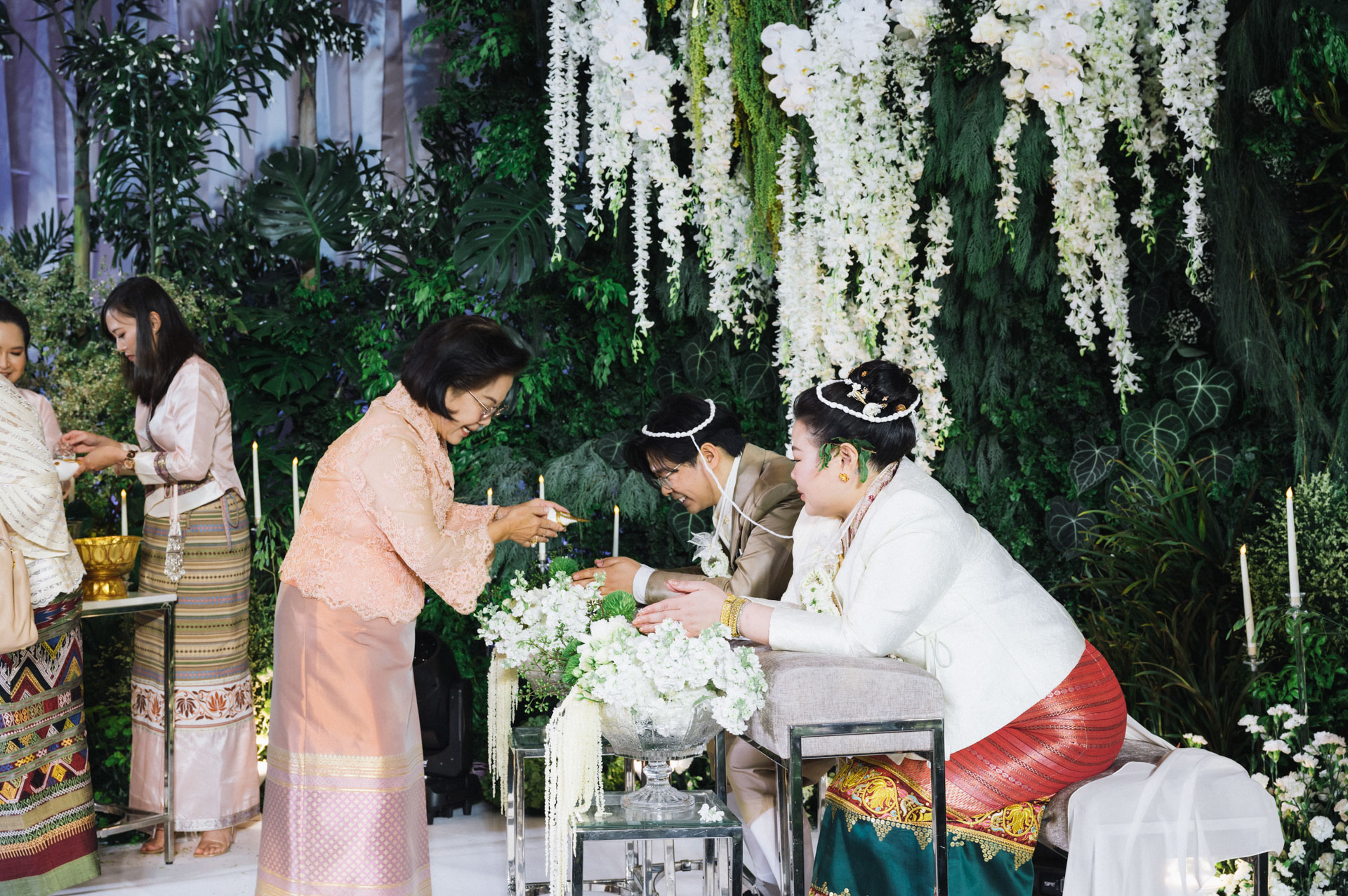 formal (0395 of 1173).jpg
